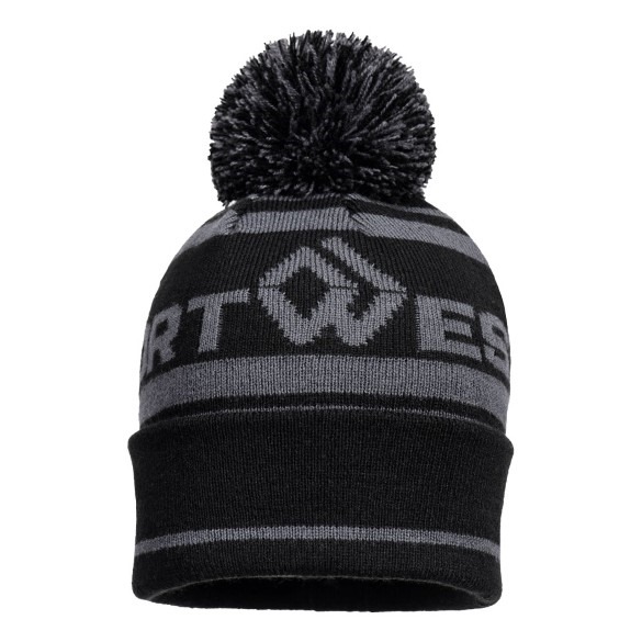 Portwest Bobble Hat